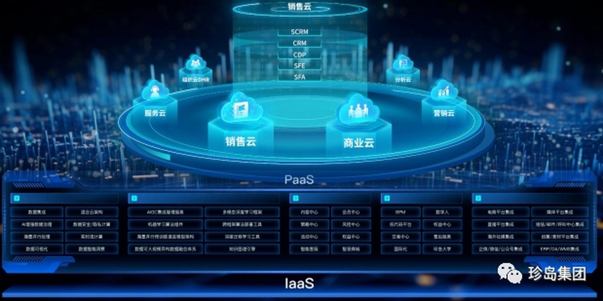 瑞普云主机